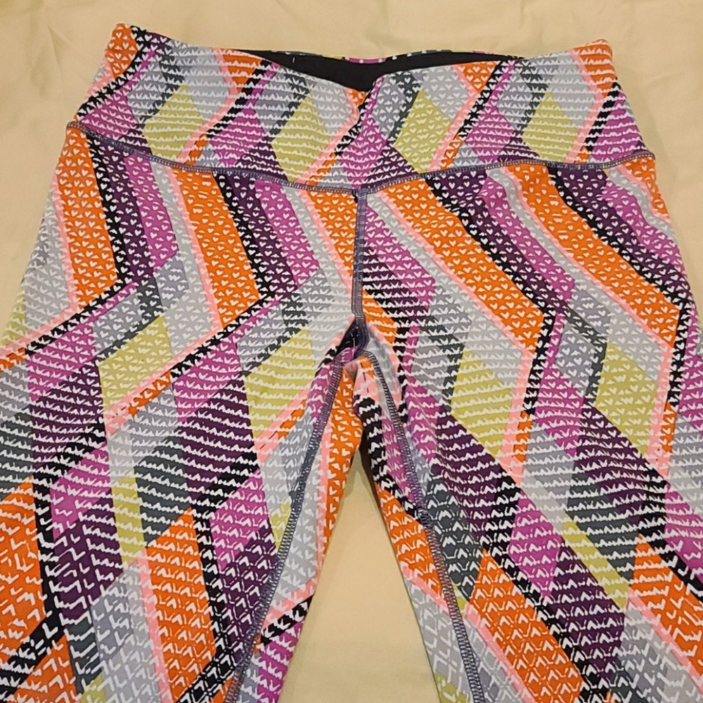 Victoria's Secret Sport Workout Leggings